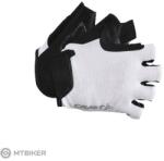 Craft Essence kesztyű, fehér (XL)