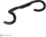 PRO PLT ERGO Carbon kormány, Ø-31.8 mm (400 mm)