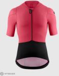 ASSOS MILLE GTS S11 mez, deadly berry (M)