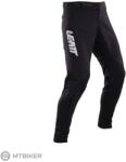 Leatt MTB Gravity 8.0 nadrág, fekete (XL)