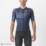 Castelli CLIMBER'S 3.0 SL2 mez, belga kék (XL)