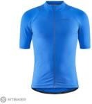 Craft ADV Endur mez, kék (M)