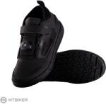 Leatt ProFlat 3.0 női cipő, fekete (EU 38)