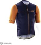 Leatt MTB Endurance 6.0 mez, galaxy blue (XL)