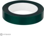 FORCE Tubeless belső nélküli felniszalag, 66 m (26 mm)