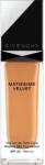 Givenchy , Matissime, Mattifying, Liquid Foundation, No. 07, Mat Ginger, SPF 20, 30 ml