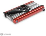 RFR Multi Tool 12 multifunkciós szerszám, 12 funkció