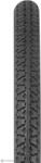 FORCE IA-2074 26x1 3/8" külső gumi, drótperemes