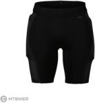 POC Oseus VPD nadrág, uranium black (XL)
