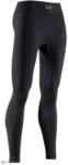 X-BIONIC MIGHTYWOOL női alsónemű, x fekete (L)