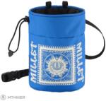 Millet CIMAÏ CHALK magnéziazsák, icon blue