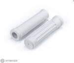 ACID React markolatok, 128 g, fehér