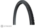 Kellys Attack 27.5x2.1" külső gumi, drótperemes