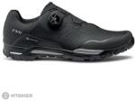 Northwave X-Trail Plus GTX cipő, fekete (EU 39)