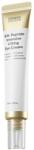 SUNGBOON EDITOR Silk Peptide Intensive Szemkörnyék Krém 30ml