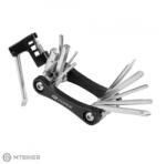 FORCE ECO multifunkciós szerszám láncbontóval, 11 funkció