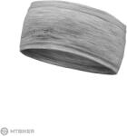 Craft Essence gyapjú fejpánt, szürke (S-M)