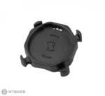 FORCE tartó vezeték nélküli számítógépekhez, uni