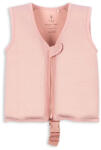 Konges Slojd Kitty Cat Úszómellény - 3-6 év - Powder Pink