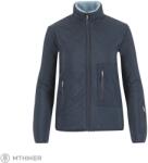 Karpos Sennes női kabát, karbon/forget (S)