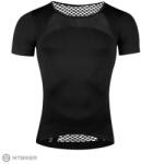 FORCE Summer aláöltözet, fekete (XL-XXL)