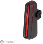 FORCE SKATO 20 LED hátsó villogó