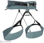 BLUE ICE Vista női beülő, goblin blue (M)