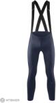 ASSOS MILLE GT SPRING FALL S11 nadrág, primal blue (L)