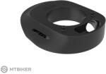FSA ACR adapter integrált kokpithoz, Cervelo R5 Soloist ()