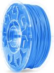 Creality CR-PETG 3D nyomtató filament, kék (CR-PETG BLUE)
