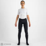 Sportful NEO női nadrág, fekete (M)