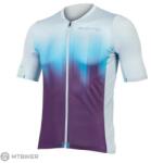 Endura Pro SL Lite mez, grape (XL)