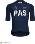 Pas Normal Studios Mechanism Pro női mez, navy (XS)