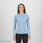 Karpos Dinamico Merino 180 női póló, forget (XS)