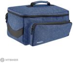 Giant Óriás TRANSIT MIK hordtáska, 11 l, kék