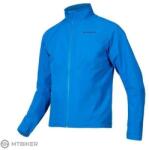 Endura Hummvee II Lite dzseki, kék (L)