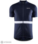 Craft CORE Endur mez, sötétkék (S)