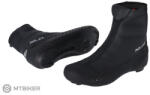 XLC CB-R07 téli kerékpáros cipő, fekete (EU 40)