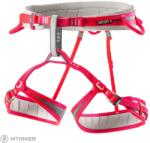 OCÚN Neon 3 Lady női beülő, rózsaszín/fehér (S)