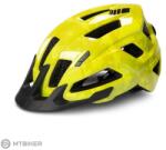 CUBE Steep sisak, sárga (L (57-62 cm) - kicsomagolt)