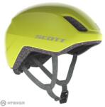 SCOTT Ristretto sisak, radium yellow (M - kicsomagolt)