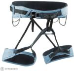 Wild Country FLOW 2.0 beülő, deepwater/black (L)