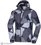 Northfinder DYSFTOR dzseki, szürke camo (M)