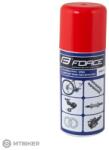FORCE WAX olaj PTFE-vel (teflon) 150ml