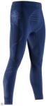 X-BIONIC HEATLOOP termo nadrág (L)