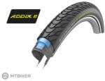 Schwalbe Marathon E-Plus 700x38C Addix E-50 gumi, drót