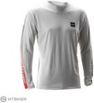 Leatt MTB Gravity 4.0 mez, cream white (L) - mtbiker - 25 490 Ft