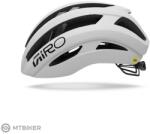 Giro Aries Spherical sisak, fehér matt (M)