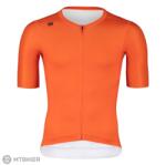 FORCE MILD mez, narancssárga (XXL)