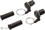 SRAM 3.0 Comp forgó váltó 3x8 sebesség bal + jobb